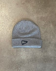 Pyla Social Club | wool beanie