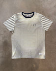 T-shirt mariniere