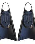 KPALOA 2024 Trident All Black