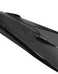 KPALOA 2024 Trident All Black