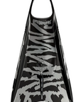 KPALOA 2025 Trident Tiger Black Gray