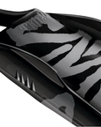 KPALOA 2025 Trident Tiger Black Gray