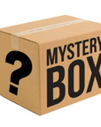 MYSTERY BOX _ combinaison été 2.2mm