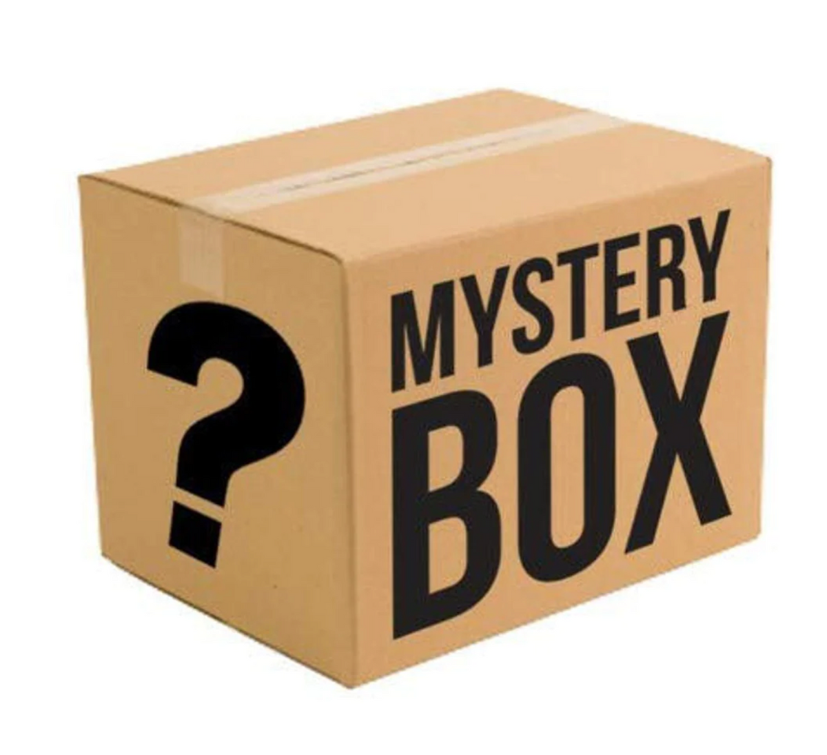 CAJA MISTERIOSA - Mono de verano de 2,2 mm – SEN NO SEN® CAJA MISTERIOSA - Mono de verano de 2,2 mm – SEN NO SEN®