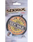 Sex Wax désodorisant