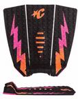 CREATURES pad MICK FANNING LITE ECOPURE