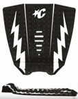 CREATURES pad MICK FANNING LITE ECOPURE