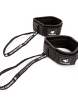 Leashes de palmes velcro