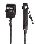 CREATURES leash superlite genou 9'