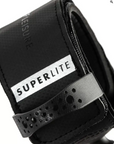 CREATURES leash superlite genou 9'