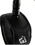 CREATURES leash superlite genou 9'