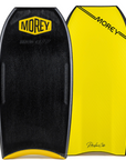MOREY Pierre Louis Costes Concaves