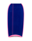 BSD T20