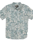 Salty Crew 26 drifter chemisette - assorted