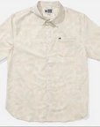 Salty Crew 26 drifter chemisette - assorted