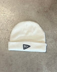 Pyla Social Club | classic beanie | assorted
