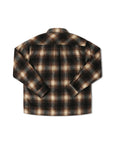 FORMER chemise Dion Flannel