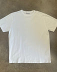 T-shirt Emperor | white