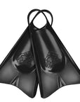 KPALOA 2024 classic Black
