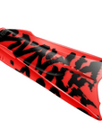 KPALOA 2025 Trident Tiger Black Red