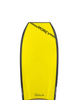 MOREY mach 7-7 Pierre Louis Costes