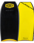 MOREY mach 7-7 Pierre Louis Costes