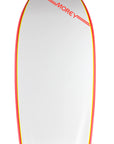 MOREY Turbo 4 PP