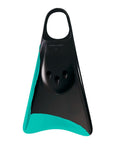 KPALOA 2025 classic Uri Valadao Black Turquoise