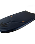 FOUND Mitch Rawlins Classic - Midnight Blue
