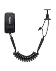 LEGACY leash bicep