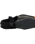 LEGACY bodyboarding fin pads