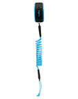 LEGACY leash bicep bleu