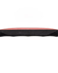 MOREY Mach F1 concave 42'