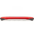 MOREY Mach F1 concave 42'