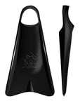 KPALOA 2024 classic Black