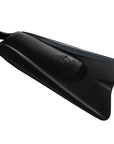 KPALOA 2024 classic Black