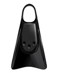 KPALOA 2024 classic Black