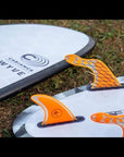 WYVE Sherpa 6'8