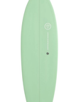 VENOM SURFBOARD Fish 5'9