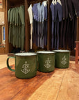Mug "Ancre" Sen No Sen