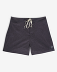 Boardshort isobar black