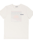 Salted Wellness Co. | Original