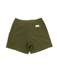 Boardshort isobar kaki
