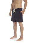 Boardshort isobar black