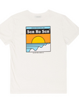 Salted Wellness Co. | Original