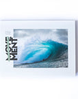 MOVEMENT magazine n°46