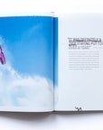 MOVEMENT magazine n°46