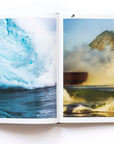 MOVEMENT magazine n°46