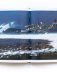 MOVEMENT magazine n°46