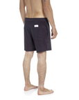 Boardshort isobar black